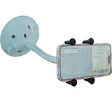 Image of SeaSucker Flex-X XL Phone Mount