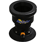 Image of SeaSucker Horizontal 1-Cup Holder