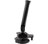 Image of SeaSucker SUP Rod Holder