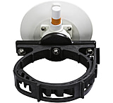 Image of SeaSucker Single Tank Strap