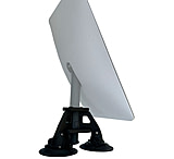 Image of SeaSucker Starlink Pole Mount
