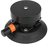 Image of SeaSucker Garmin Striker Mount
