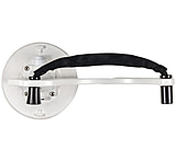 Image of SeaSucker Pro Series Tank Rack