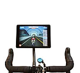 Image of SeaSucker Trainer Flex Mount