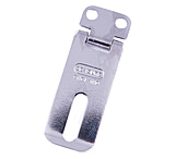 Image of SeaSure Hasp &amp; Staple