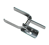 Image of SeaSure Hatch Lock