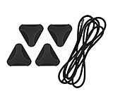 Image of Seattle Sports Tri-Way LashMates Mini Bungee Deck Kit