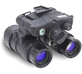 Image of L3 Harris NOVA 1x Night Vision Binocular