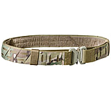 Image of Sentry Gunnar Low Profile Operator Belt V2