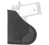 Image of Sentry HexGrip IWB / Pocket Holster
