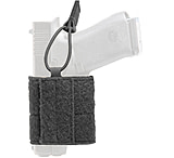 Image of Sentry Universal Off Body Holster