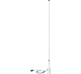 Image of Shakespeare 3ft AM/FM Antenna w/Nylon Ferrule