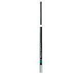 Image of Shakespeare 5421-XT 4' Black AM / FM Antenna