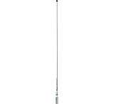 Image of Shakespeare 4ft Galaxy AM/FM Antenna