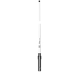 Image of Shakespeare AIS 4ft Phase III Antenna