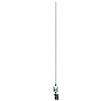 Image of Shakespeare AIS 5215-AIS 36" Squatty Body Antenna f/Sailboats