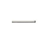 Image of Shakespeare 4700 6" Stainless Steel Extension