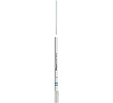 Image of Shakespeare 8ft Galaxy AM/FM Antenna