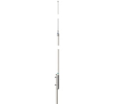 Image of Shakespeare 399-1M 9'6" VHF Antenna
