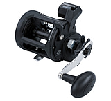 Image of Shakespeare ATS30LCB Agility 6.3:1 2bb 1366928