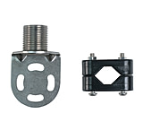 Image of Shakespeare 4720 Economy Rail Antenna Mount