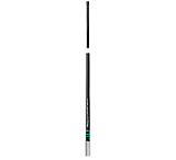 Image of Shakespeare 5401-XT Galaxy 4' Antenna