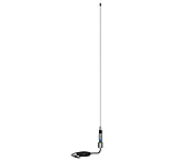 Image of Shakespeare Low Profile Skinny Mini VHF Antenna