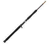 Image of Ugly Stik USTEJG50100C631 US JIG CA 6F3 50-100LB 1397918
