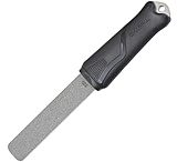 Image of Sharpal Dual-Grit Diamond Sharpener