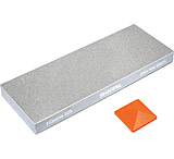 Image of Sharpal Dual-Grit Diamond Stone
