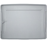 Image of Sharpal Sharpen-No-Mess Silicone Tray