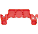 Image of Sharpener Intruder QuikSharp