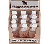 Image of Sharpener Special Formula Honing Oil