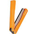 Image of Sharpi Butterfly Diamond Sharpener