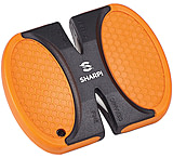 Image of Sharpi Outdoor Knife Sharpener