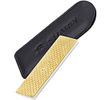 Image of Sharpi Plate Sharpener