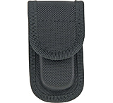 Image of Sheath Carry-All Knife Pouch