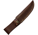 Image of Sheath Fixed Blade Belt Sheath Lizard
