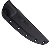 Image of Sheath Fixed Blade Sheath SH305