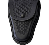 Image of Sheath Leather Handcuff Case
