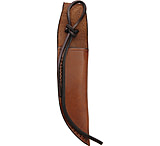 Image of Sheath Leather Sheath