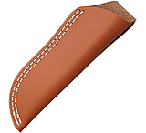 Image of Sheath Belt Sheath