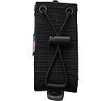 Image of Sheath Sheath SH296