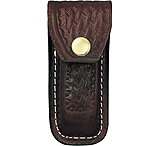 Image of Sheath Swiss Army Belt Sheath