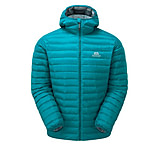 Image of Mountain Equipment Frostline Jacket - Mens
