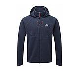 Image of Mountain Equipment Touchstone Jacket - Mens