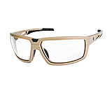 Image of Shellshock Protection ShellShock Eclipse Sunglasses Adaptive Light Technology Z87+ A0F68E8C