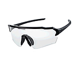 Image of Shellshock Protection SunShift Sunglasses Photochromic Technology Z87 CBE83583