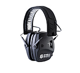 Image of Shellshock Protection EXO PRO Electronic Earmuff 307E08D2