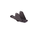 Shield Sights AK47 Red Dot Sight Mount, SMS, Black, MNT-AK47-SMS/RMS